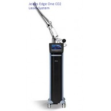 Jeisys Edge One CO2 Laser System - Sale